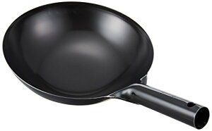 EBM Su[ep[ vX ؕЎ 27cm