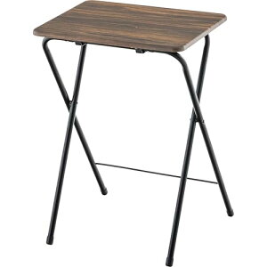 cR[|[V yTChe[uEE܂肽݃e[uz Be[WuE 48×40×70cm Be[WRpNge[un