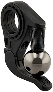 x(TOKYO BELL) x (suzumaru) ubN TB-SZ1