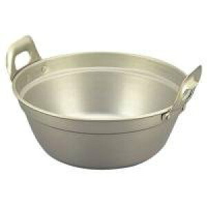 AJIA~ it 36cm A~jE(イ_A}Cg) { ADV1036