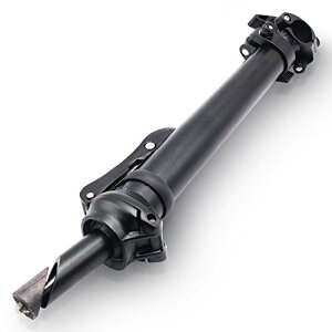 SENQI nh ܂肽ݎ ] CU[Xe A~jE ߉\ BSZ003 25.4mm×25.4mm(ubN)