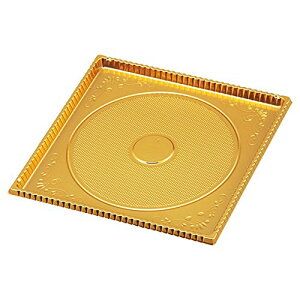 wCR[ fR5pg[10 10 004232296