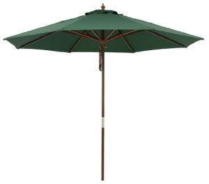 ^JV[ 悯 Ebhp\ 2.7m O[ yPAS-27Gz K[f t@j`[ OJbg H