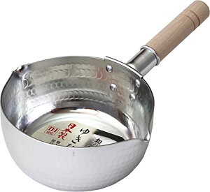 J ᕽ IH KXΑΉ 18cm 1.8L { ϕ X` a̐El