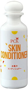 ピーシーケー (PCK) お肌のコンディショナー 200