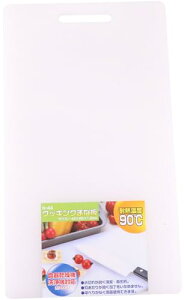 a|GCg(Towa Polyeite) ƒp v܂Ȕ  N-44 135193