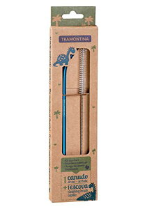 geB[i qp XeX Xg[ & N[i[ AOA  21cm 3Έȏ㐄ėp\ GR H@Ή Ή 6