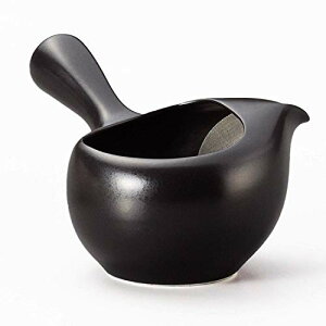 }LCJC }{  17.5×13×10cm nCbV[݂ M469