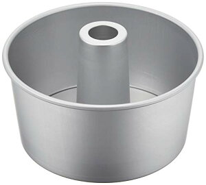 쏊 VtHP[L^ 15cm A~jE { C-063