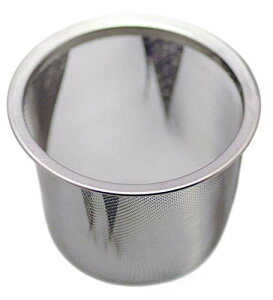 eve-mode 18-8 XeX  63-58 TCY63mm [58mm