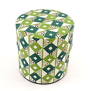 }R[  ͂炳 S _C 87589