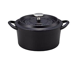 CVKLY CVKL  S {E{l[ RRbg KX IH p ubN 20cm