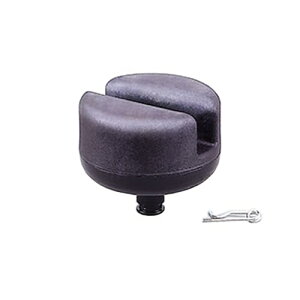 BAL(勴Y) p WbLpi WbLAbvpA_v^[^ No.1350