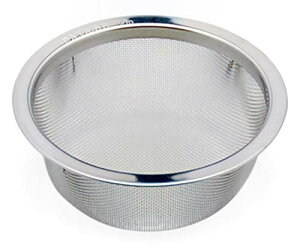 eve-mode 18-8 XeX  66-30 TCY66mm [30mm