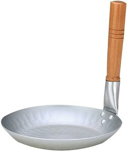 kA~ eq 16.5cm A~ KX { eq uԍ̖Xpv Ɩ A}CgH \ʂɔ_疌A~