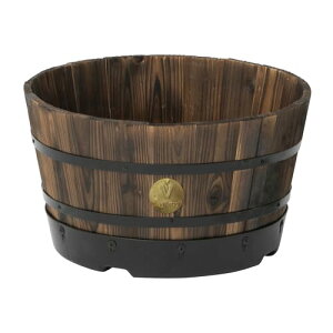 ^JV[ Ebhov^[ ^ L PPW-01LN s41×23×41cm uE