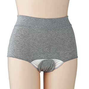 dacco(_bR) Y傭V[c Np 1 {NT[` O[ L 84907