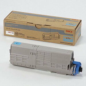 f[^ gi[J[gbW() VA TC-C4BC2