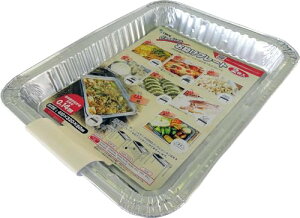 㐻쏊(ONOE) cookingv[g ON-3504 [o[xL[ LvpA~v[g ĝ 㐻쏊SEMEL