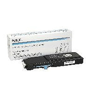 NEC PR-L5900C-13 �g�i�[ �V�A��(5000��) NE-TNL5900-13J