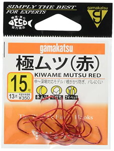 ܂(Gamakatsu) (L)c tbN() 15 ނj