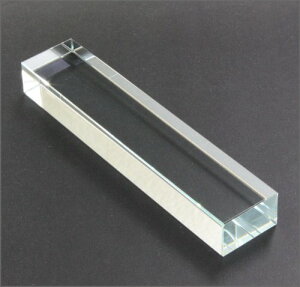 O~ NX^  p^ 220g@3×2×15cm