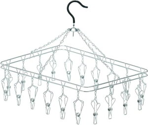 ؐ쏊 nK[ 20s` s`nK[ ݂ɂ XeXnK[ M 00383-8