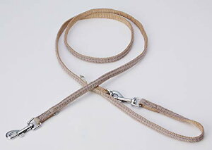 AhCg (ADD. MATE) n[eBEH[N [h STCY O[