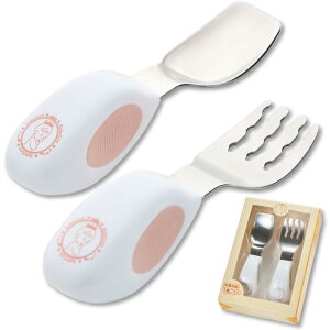 yŐHׂȂz Ԃ Xv[ tH[N eb\[ۈmE 1΂ H xr[Jg[Zbg Ԃ H lC