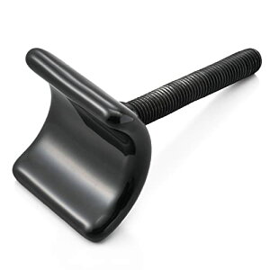 fCgi(Daytona) oCNp eiXX^h Ap Ci(32722p) Eh^ A^b`g 32699