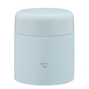 ZOJIRUSHI ۈ}z[r XeXۉX[vW[ `W[ V[X 300 ACXO[ ӂƃpbL̉ 