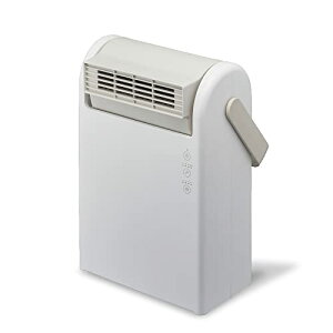 hEVV Z~bNq[^[ ߗފ 啗  zCg Pocarai|Jj sGA