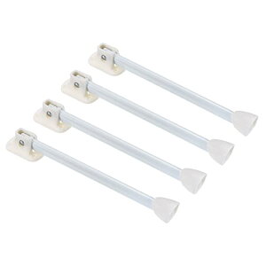 PATIKIL ~je[ur ܂肽݃e[ubO e[ur 4{ 26cm ܂ݎ ~ e[ubO zCg