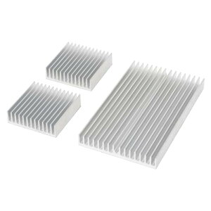 AClbNX q[gVNZbg 40×40^59×100 HM-26