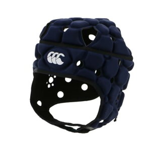 canterbury(J^x[) wbhMA VENTILATOR HEADGEAR x`C^[wbhMA AA04026 29_lCr