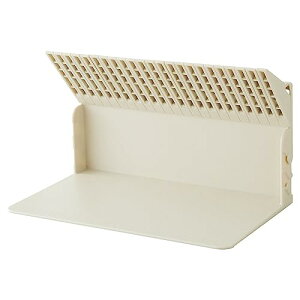 qgu 1ł|Ȃ ubNX^h ubNGh CD DVD[ A3575 x[W