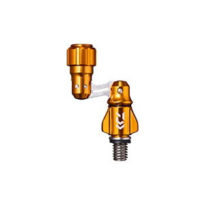 _C(DAIWA) ^/WCgp[c FLWCg2 S[h