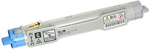 XEROX DocuPrintC3200Ap eʃVAgi[ CT200711 XE-TNC3200ACY-WJ
