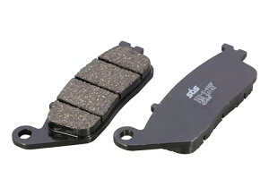 L^R(KITACO) SBS u[Lpbh 654HF Z~bN VhE400 VhEXbV[ CB400tHA VhE750/