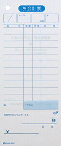 qTS v[ ̎ؕt(500) 2012