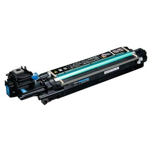 EPSON �����̃��j�b�g LPC4K9C �V�A�� 30000�y�[�W