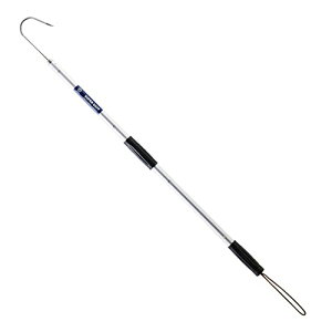 _C(DAIWA) Mt X[p[Mt S-038