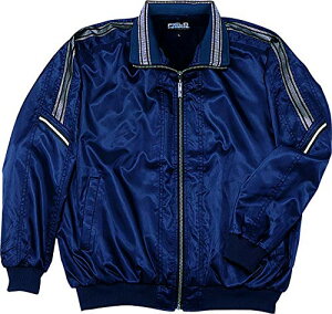 d JICHODO u]t[ht 48180 _[Nu[ MTCY