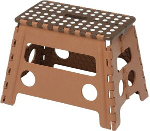 g[h ݑ 32cm×45×s30cm ܂ Ԏ[ Xebv EO  ނ uE ZmEr[ ЂN