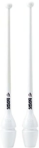 TTL(SASAKI) V̑  Nu ۑ̑AFi {̑i o[Nu 44cm M-34H-F W(zCg)