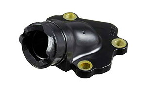 oCNp[cZ^[(Bike Parts Center) Ce[N}jz[hAssy WOnGW C}j CV[^[ }n