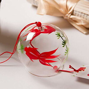  KX  EBh`C Ă̕ Ԃ  