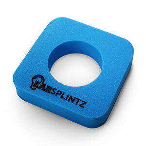EarSplintz C[W[X[vC[s[Aɂ݂̂ȂtH[s[A̒ɂݗpAŐQ̃\tgT|[gC[s[B
