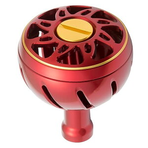 _Cslp[NX(Daiwa Slp Works) nhmu SLPW A~Ehmu L dE[p bh [