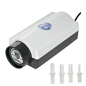  S SSPP|2SiGAʃ_Cj 60`120cmpGA[|v ܂t